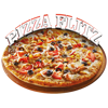 Pizza Flitz Lübbecke